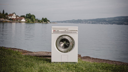 Une collecte pour offrir une seconde vie à nos appareils électroménagers