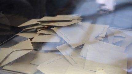 Vallauris : la justice rejette les recours contestant les &eacute;lections municipales