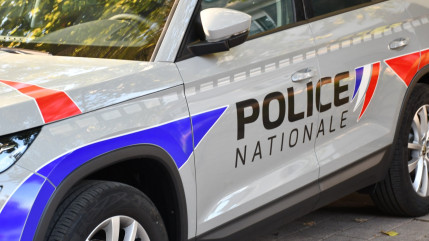 Vallauris : un cambriolage tourne &agrave; la confrontation, un homme touch&eacute; par un tir policier