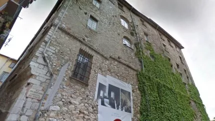 Le Conseil d’Etat valide le projet d’hôtel dans l’ancien Couvent de la Visitation