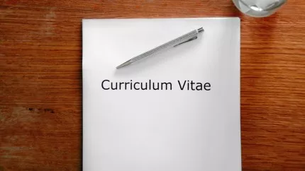 Pôle Emploi se renforce pour aider les jeunes