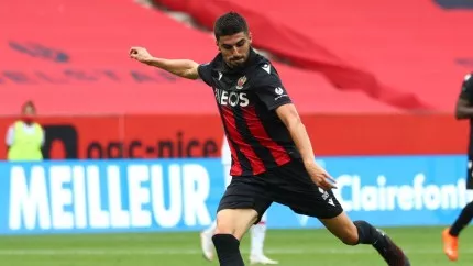OGCN : « Le match idéal pour se relancer »