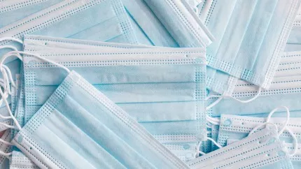 Du changement pour les masques à l’école Du changement pour les masques à l’école