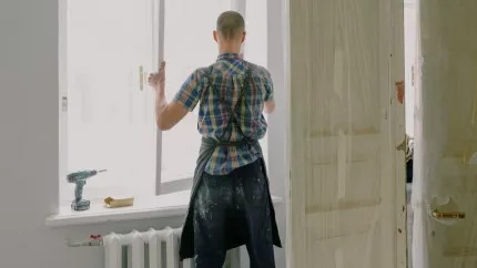 Ça chauffe pour les « passoires thermiques » ! Ça chauffe pour les « passoires thermiques » !