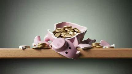 Ce signe astrologique est le plus dépensier du zodiaque !