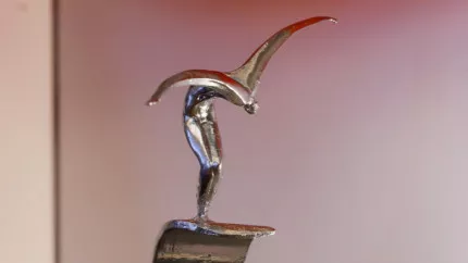 Nice - Une statue pour honorer la mémoire des victimes de l’attentat du 14 juillet