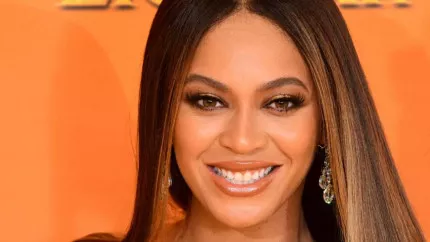 Découvrez « Cuff It », le nouveau single rythmé de Beyoncé Découvrez « Cuff It », le nouveau single rythmé de Beyoncé