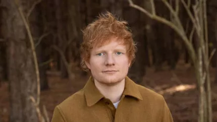 Ed Sheeran décidé à arrêter la pop ? "J'adorerais vers une transition vers..." Ed Sheeran décidé à arrêter la pop ? "J'adorerais vers une transition vers..."