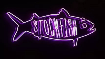 Nice - Découvrez la programmation du Stockfish pour cet automne ! Nice - Découvrez la programmation du Stockfish pour cet automne !