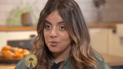 Pékin Express dévoile la bande-annonce de son édition spéciale célébrités (vidéo)