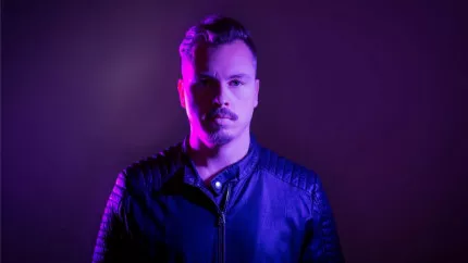 Playlist de l'été - Un jour, un hit : "In the Dark" de Purple Disco Machine ! (vidéo)