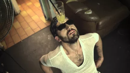 Playlist de l'été - Un jour, un hit :  "One Day " d’Asaf Avidan (vidéo) Playlist de l'été - Un jour, un hit :  "One Day " d’Asaf Avidan (vidéo)