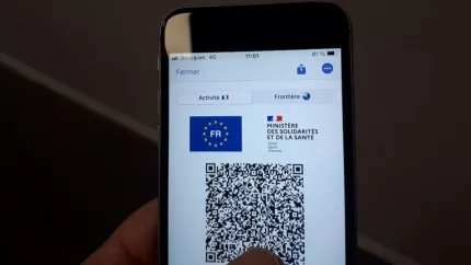 Plus de pass vaccinal ni de masque dans les lieux publics dès le 14 mars