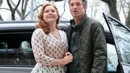 Voici la bande-annonce du film « Il état une fois 2 » (vidéo)