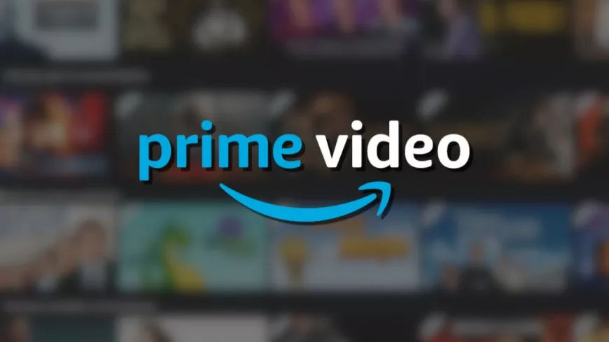 Nice, nouveau QG d’écriture des séries Amazon Prime Vidéo