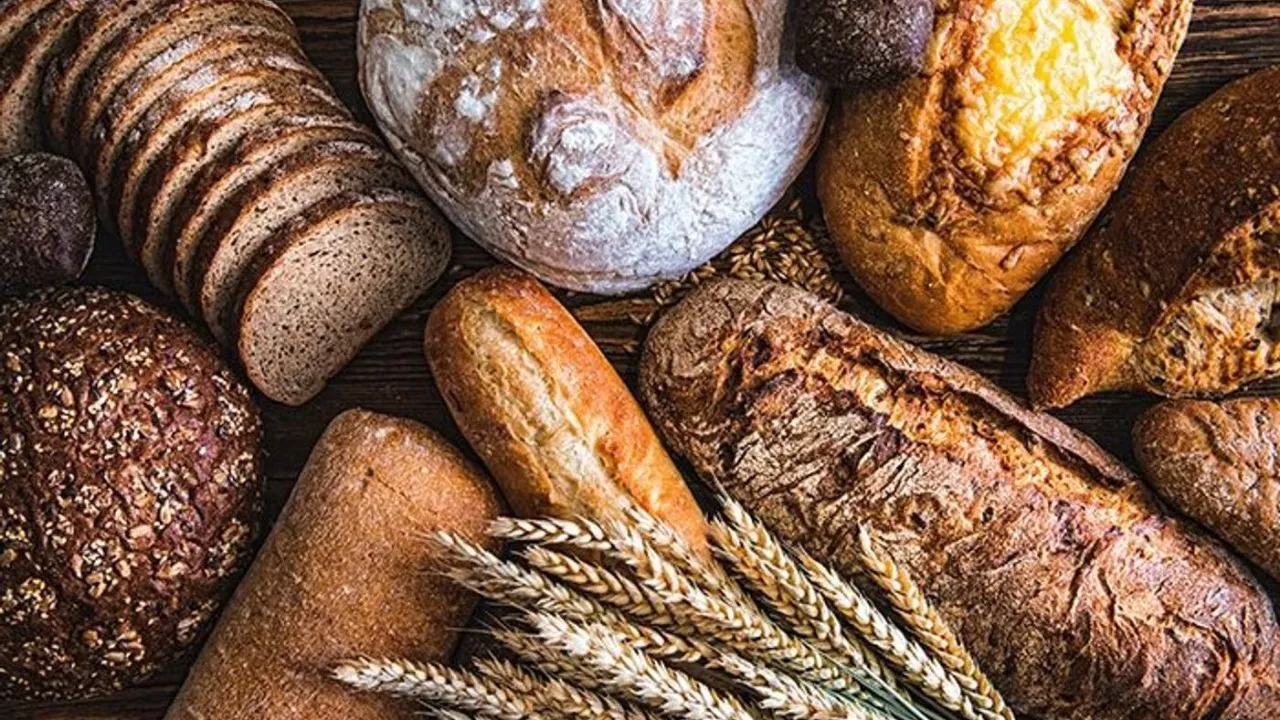 Un commerce niçois remporte l’émission « Meilleure boulangerie de France » Un commerce niçois remporte l’émission « Meilleure boulangerie de France »