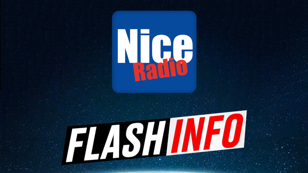 Flash Info Flash Info