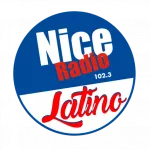 Ecouter Nice Radio Latino en ligne