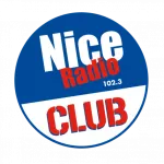 Ecouter Nice Radio Club en ligne