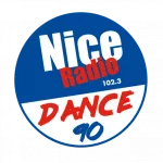 Ecouter Nice Radio Dance 90 en ligne