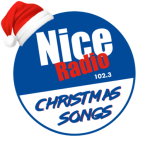 Ecouter Nice Radio Noël en ligne Ecouter Nice Radio Noël en ligne