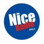 Ecouter Nice Radio en ligne