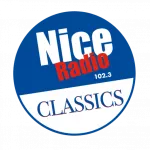 Ecouter Nice Radio Classics en ligne