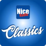 Ecouter Nice Radio Classics en ligne
