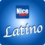 Ecouter Nice Radio Latino en ligne