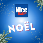 Ecouter Nice Radio Noël en ligne