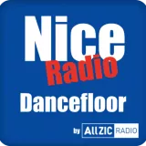 Ecouter Nice Radio Dancefloor en ligne