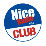 Ecouter Nice Radio Club en ligne