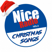 Nice Radio Noël Nice Radio Noël