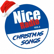 Ecouter Nice Radio Noël en ligne