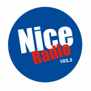 Nice Radio Nice Radio