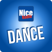 Nice Radio Dance 90