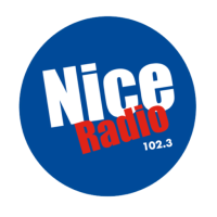 Ecouter Nice Radio en ligne