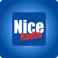 Ecouter Nice Radio en ligne