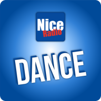 Ecouter Nice Radio Dance 90 en ligne