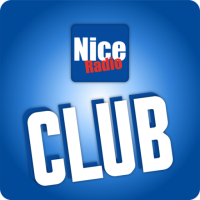 Ecouter Nice Radio Club en ligne