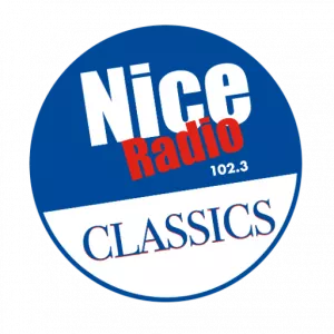 Ecouter Nice Radio Classics en ligne