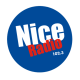 Ecouter Nice Radio en ligne