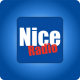 Ecouter Nice Radio en ligne