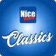 Ecouter Nice Radio Classics en ligne