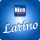 Ecouter Nice Radio Latino en ligne