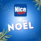 Ecouter Nice Radio Noël en ligne