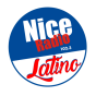 Nice Radio Latino