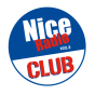 Nice Radio Club