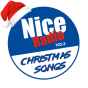 Nice Radio Noël