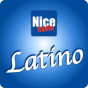Nice Radio Latino Nice Radio Latino